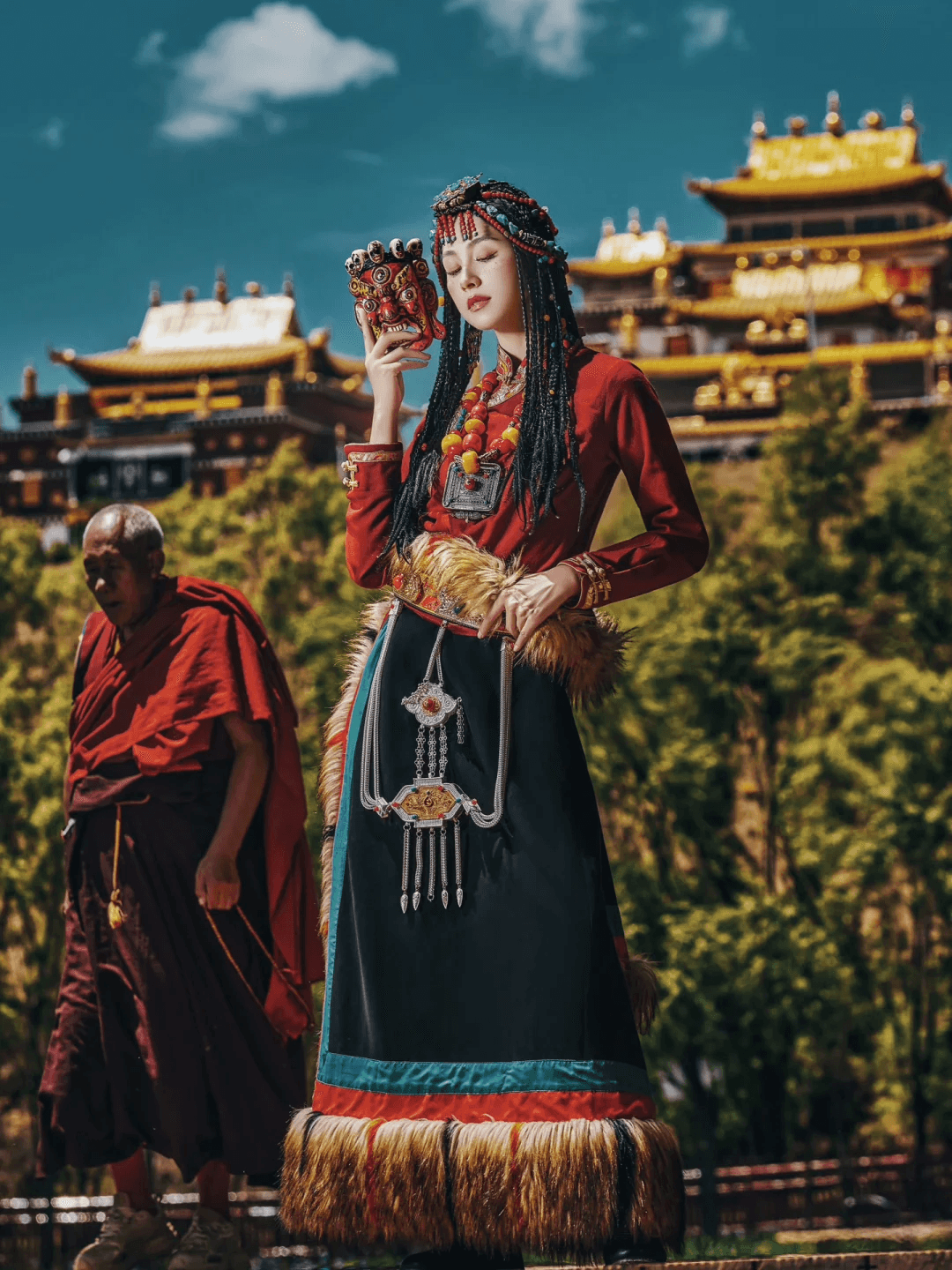 Yunnan Travel Guide