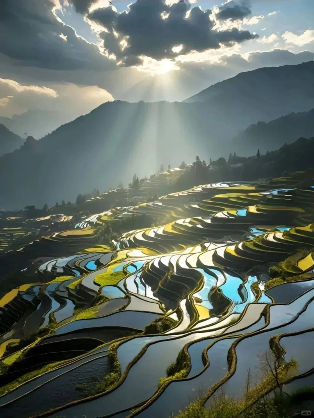 Yunnan Travel Guide