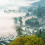 Yunnan Travel Guide