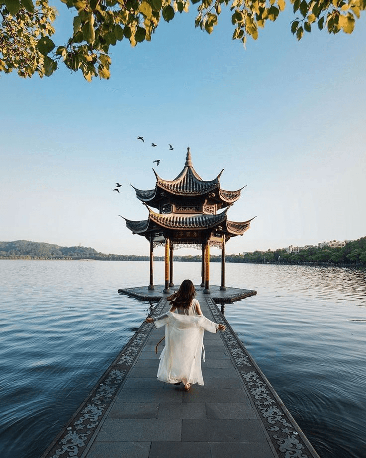 Hulunbuir Grassland Travel Guide