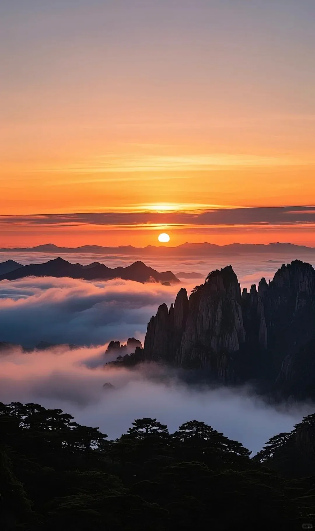Lijiang Old Town (Dayan Ancient Town) travel to china lijiang