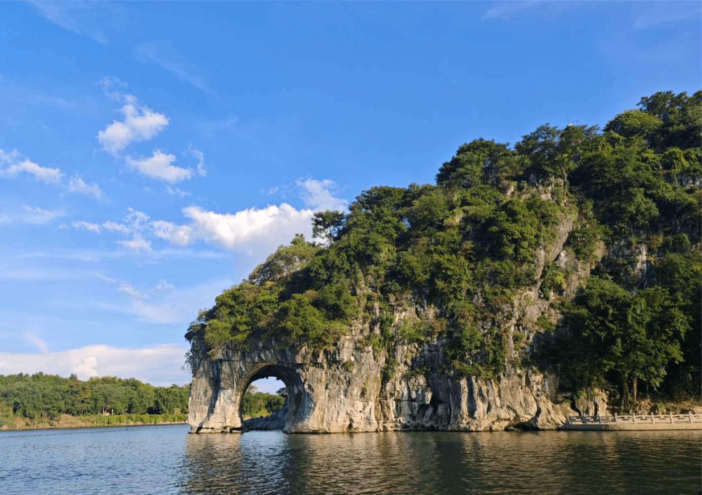 Zhangjiajie gallery