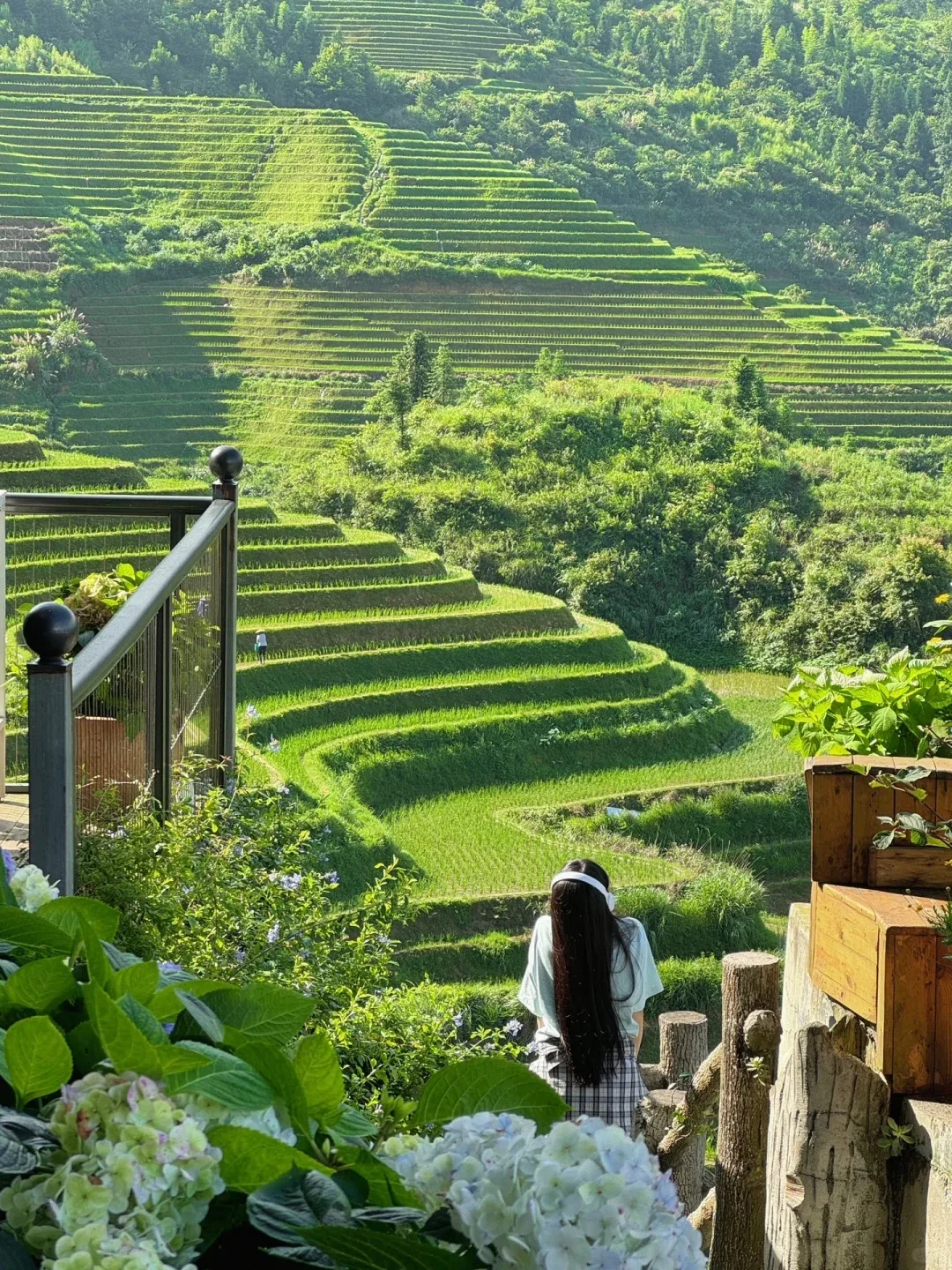 13-Day China Nature & Culture Discovery Tour