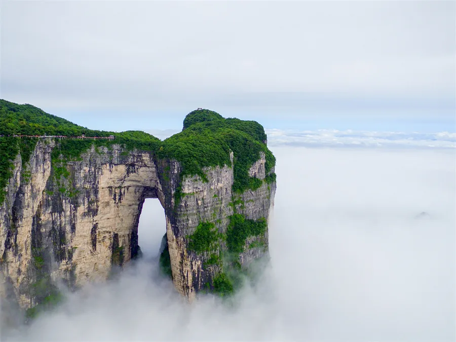 travel china
