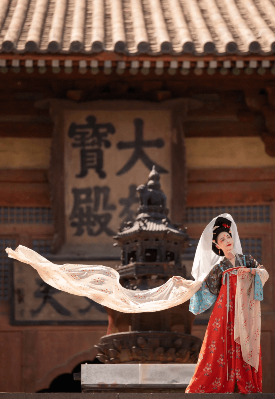 13-Day China Nature & Culture Discovery Tour