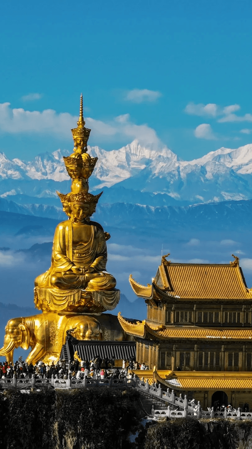 china private tour