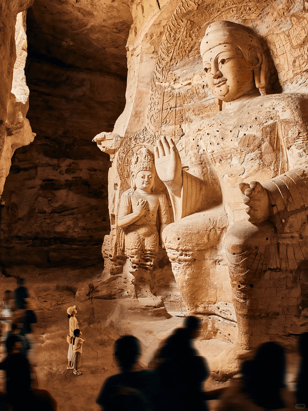 china private tour