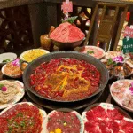 A Foodie’s Guide to China Hotpot