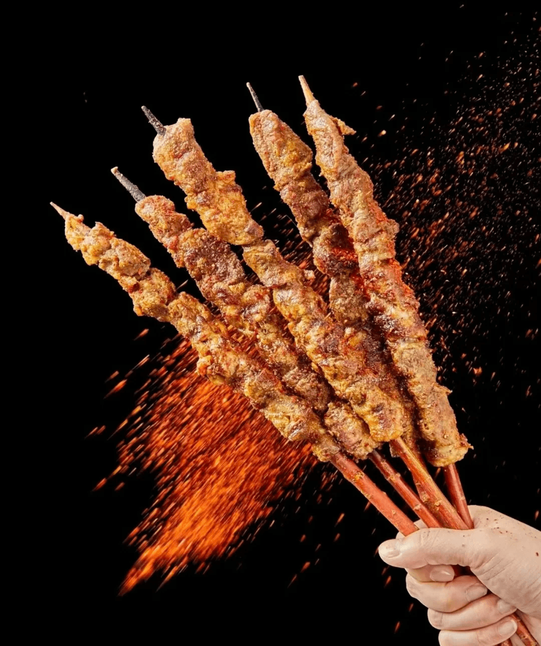Beijing must-eat food: Peking duck