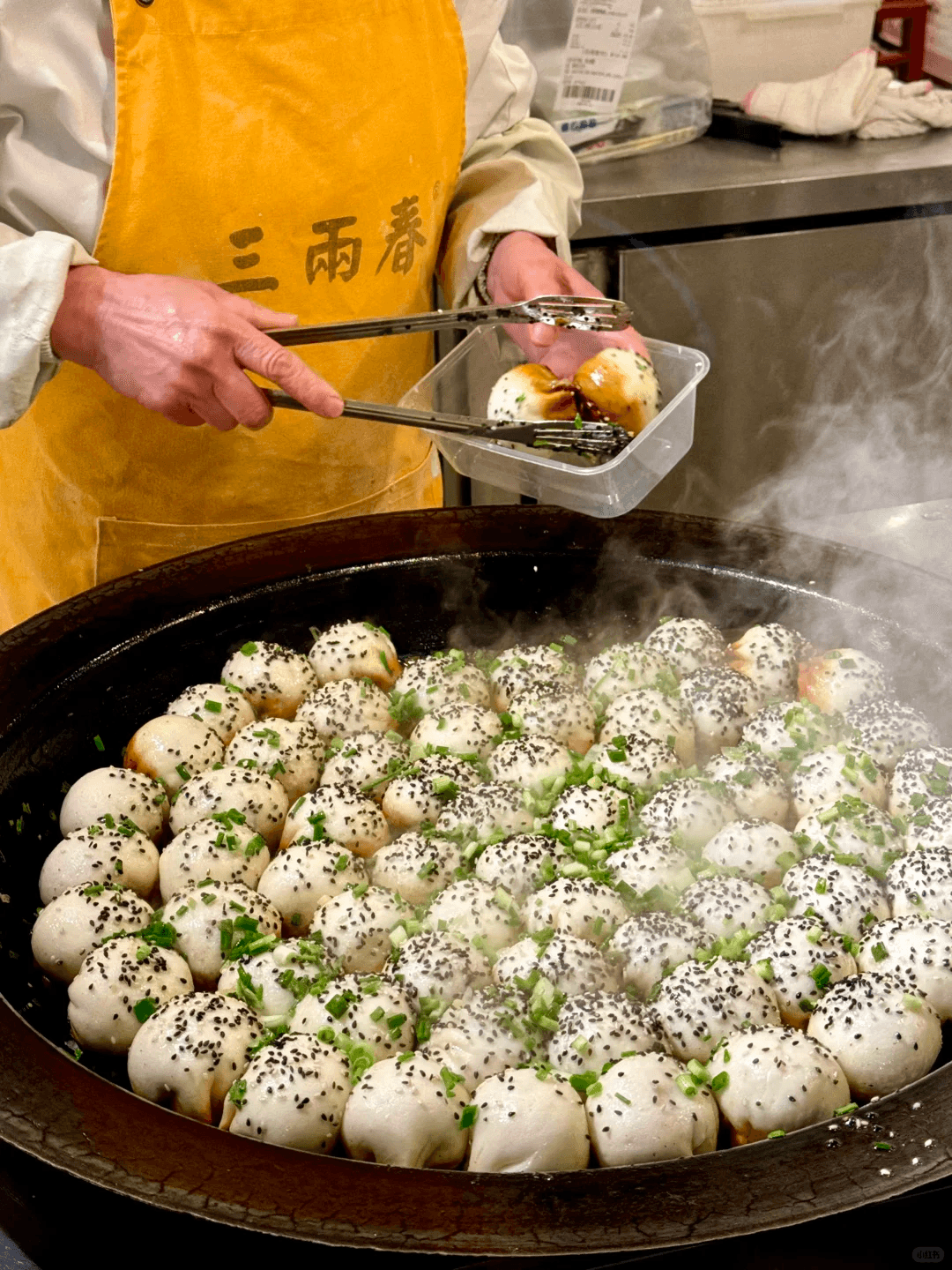 Beijing must-eat food: Peking duck