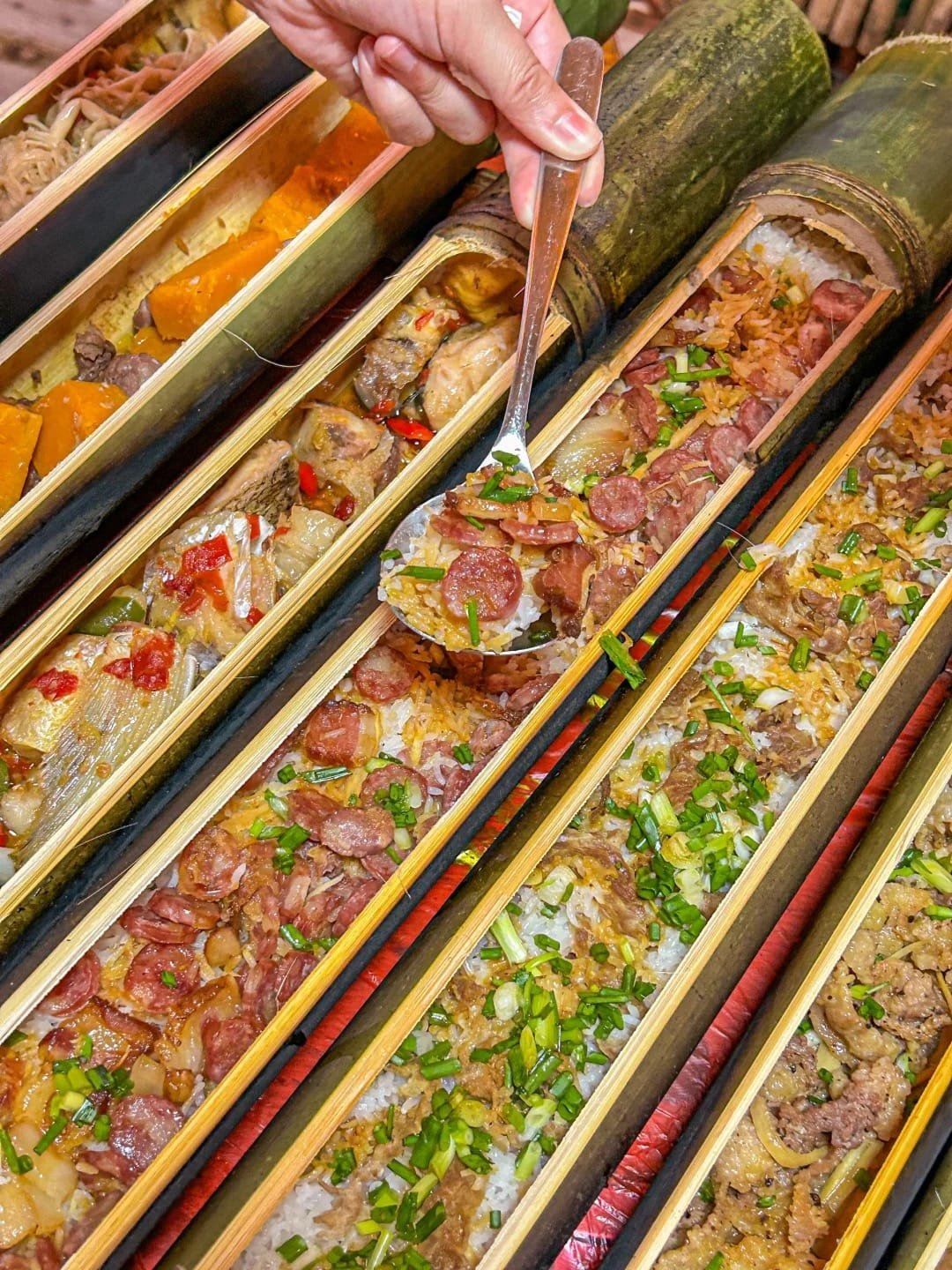 Beijing must-eat food: Peking duck