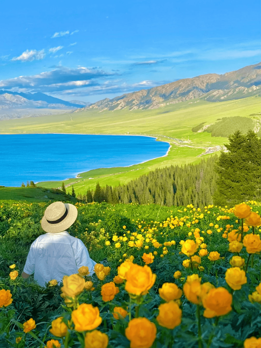 china private tour