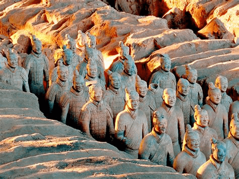 Great Wall of China (Mutianyu or Jinshanling)
