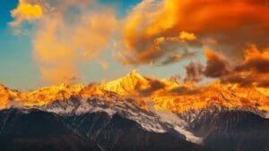 Customized travel in China travelchina