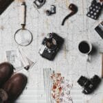 travelchina.co