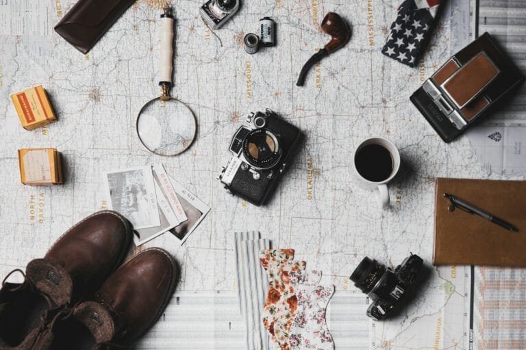 travelchina.co