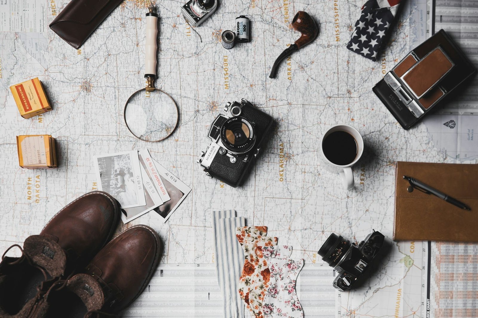 travelchina.co