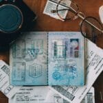 travelchina.co
