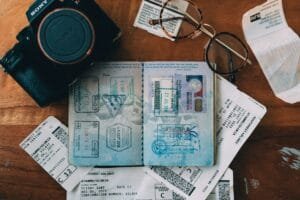 travelchina.co