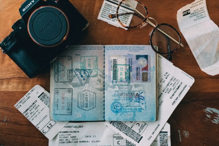 travelchina.co
