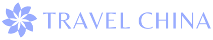 travel china logo