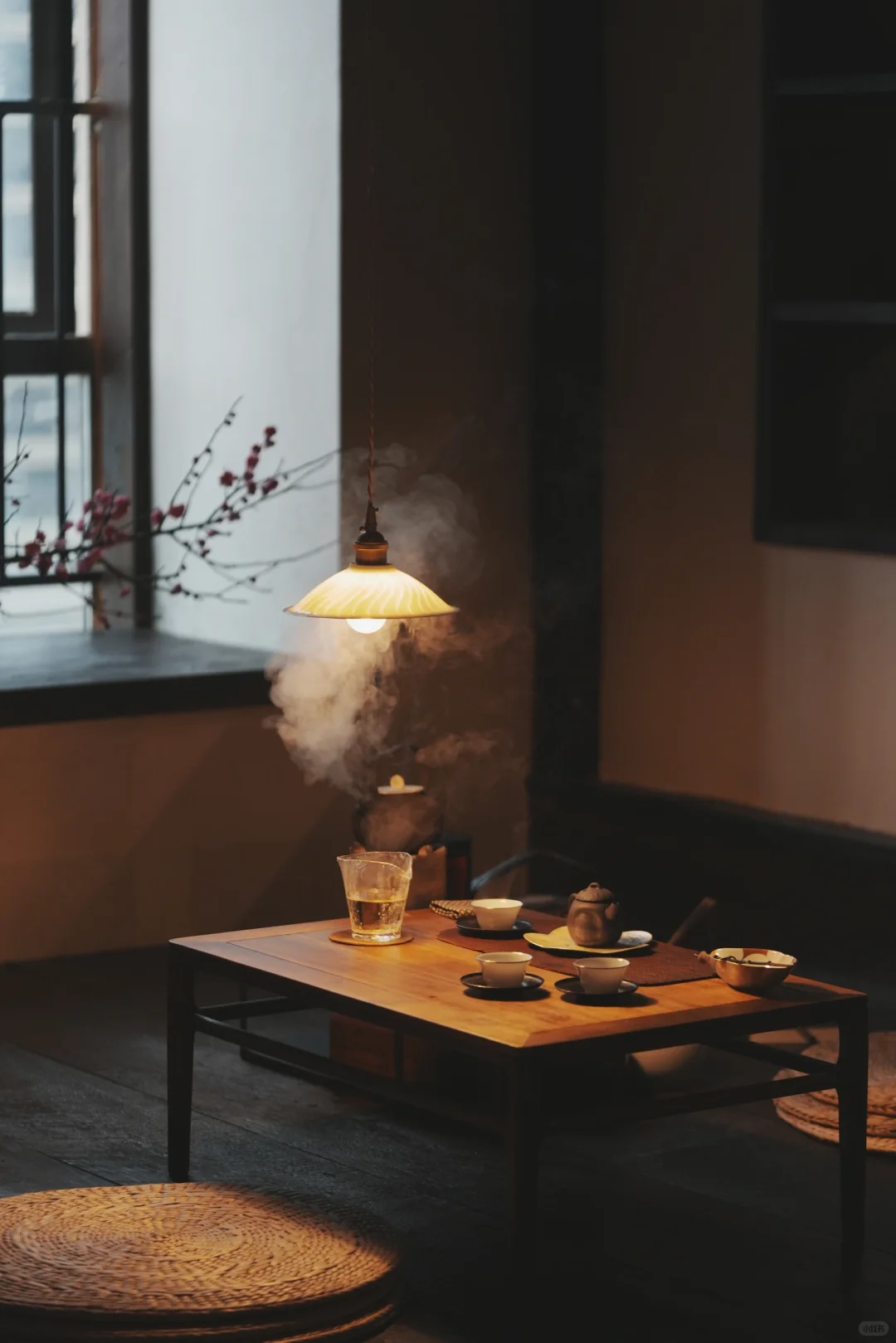The Art and Spirit of Chinese Tea