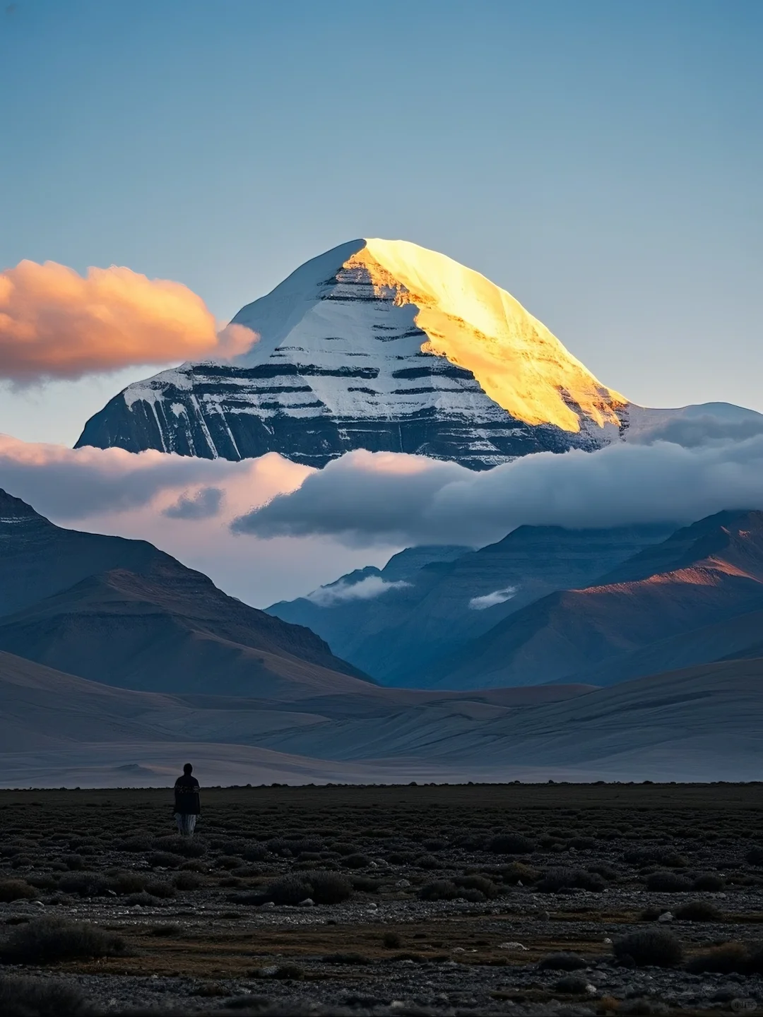 Jiuzhaigou Travel Guide