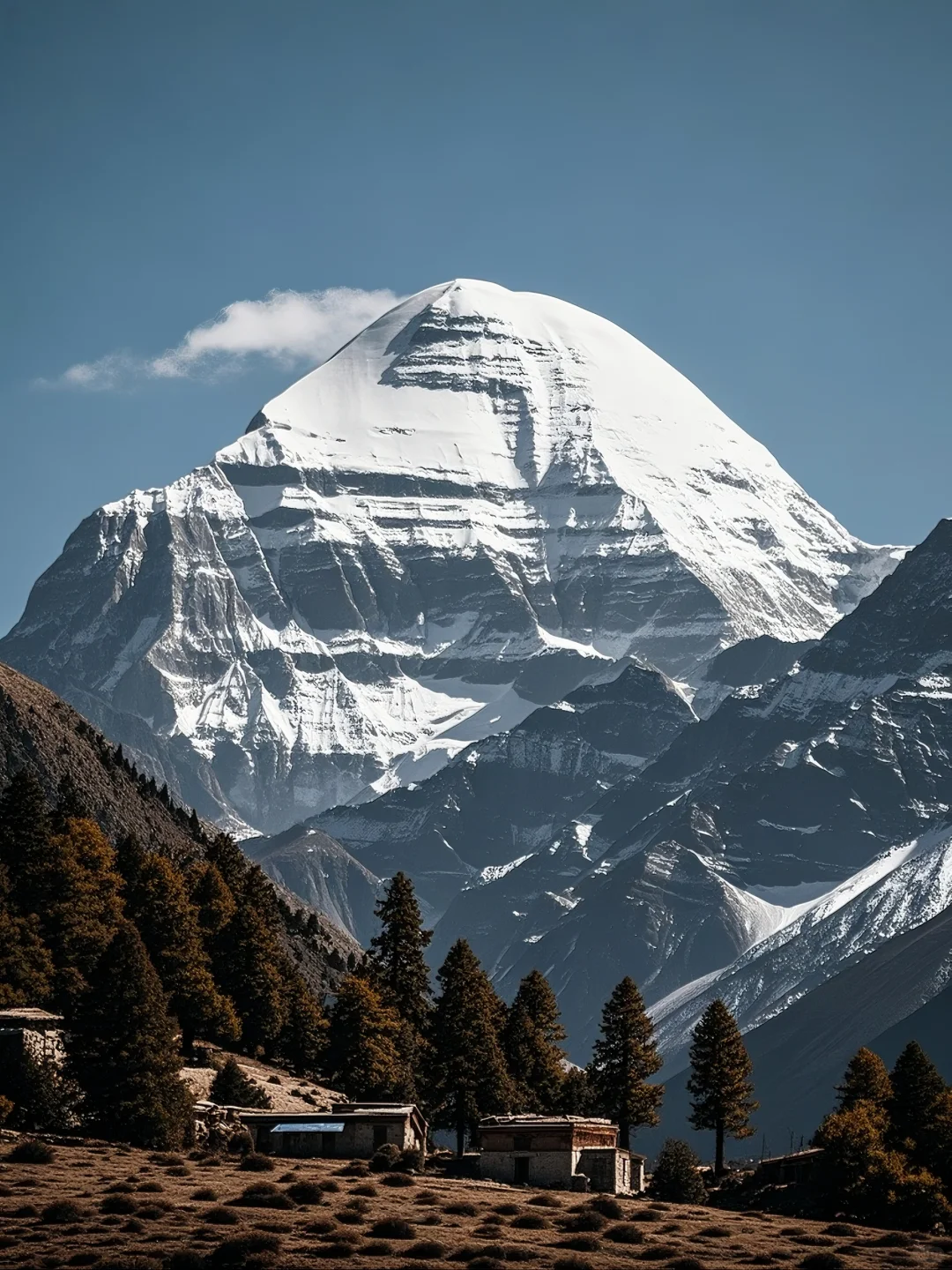 Jiuzhaigou Travel Guide