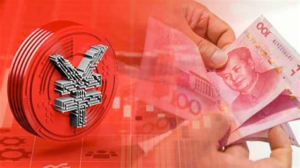 Can Foreigners Use Alipay & WeChat Pay in China?