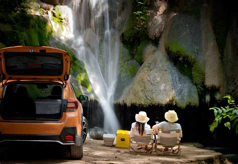 How to Travel Around China as a Foreigner