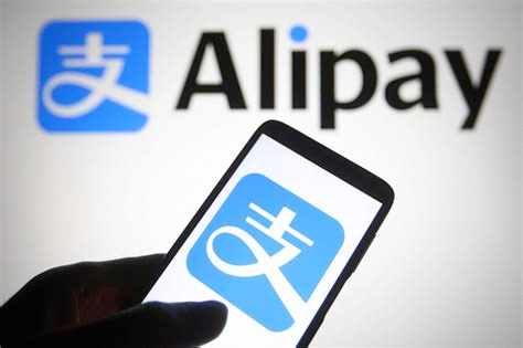 Can Foreigners Use Alipay & WeChat Pay in China?